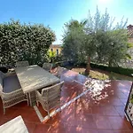 Casa Di