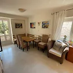 Apartamento Casa Di *