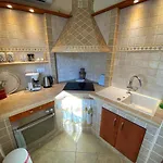 Casa Di
