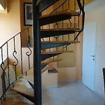 Apartamento Casa Di Vrsar
