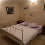 Apartamento Casa Di Vrsar