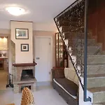 Casa Di * Vrsar