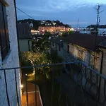 Casa Di Vrsar