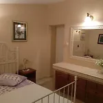 Casa Di * Vrsar