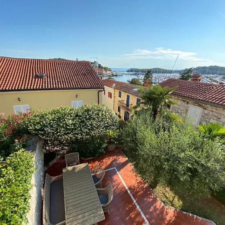 Casa Di Vrsar