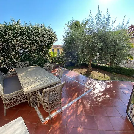 Casa Di