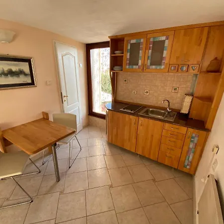 Casa Di *