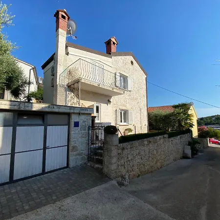 Casa Di *