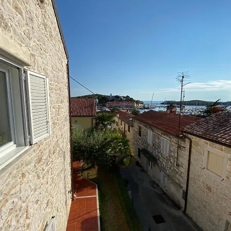 Casa Di * Vrsar
