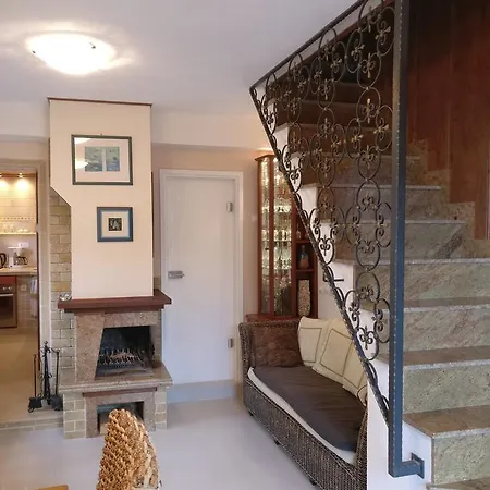 Casa Di * Vrsar