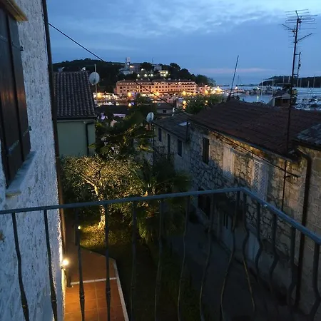 Casa Di Vrsar