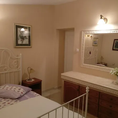 Casa Di * Врсар