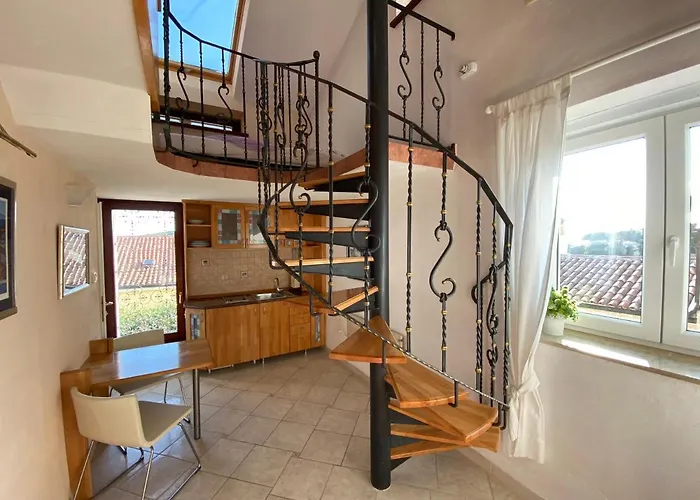 Casa Di *