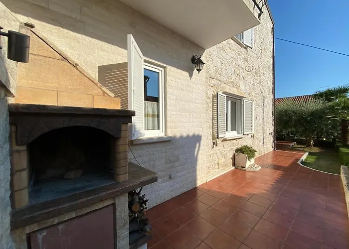 Casa Di *