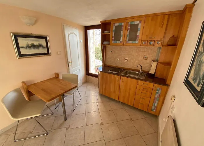 Casa Di *