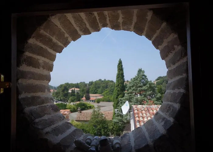 Casa Di Vrsar