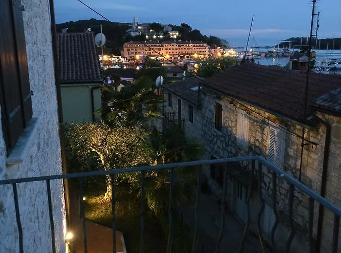 Casa Di ヴルサル