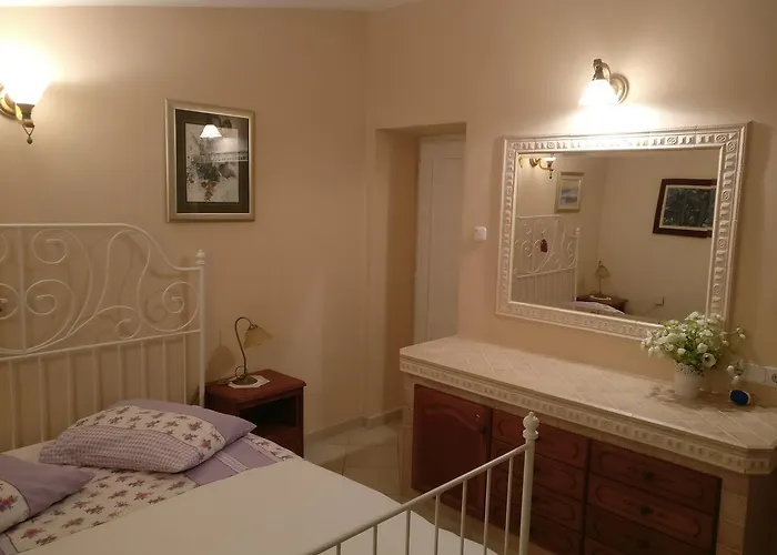 Casa Di * Vrsar