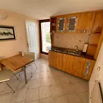 Casa Di *