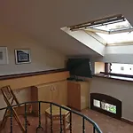 Apartmán Casa Di