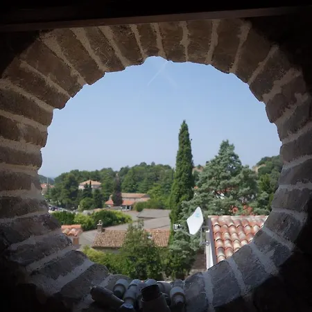 Casa Di Vrsar
