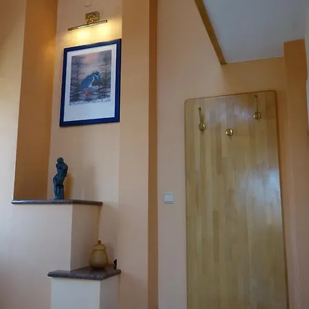 Casa Di * Vrsar