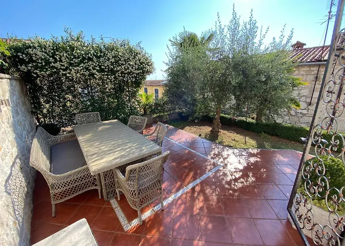 Casa Di