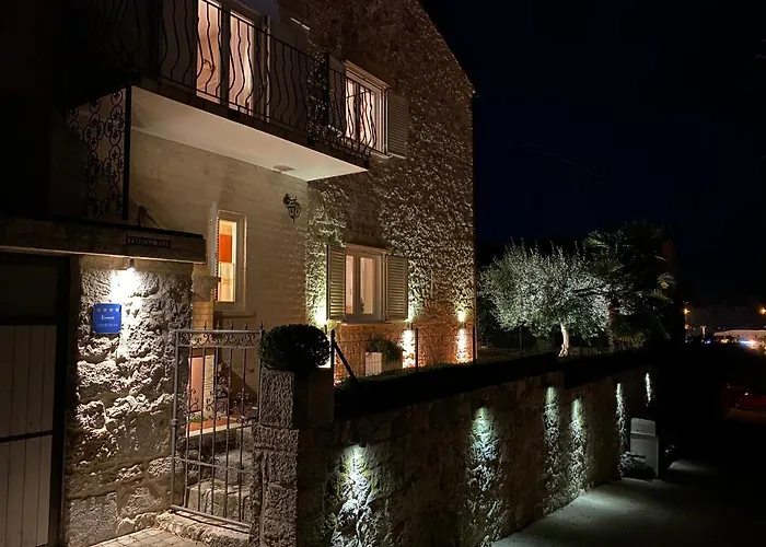 Casa Di 아파트